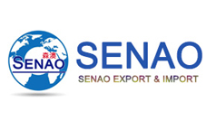 江蘇森澳進(jìn)出口貿(mào)易有限公司